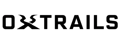 OXTRAILS